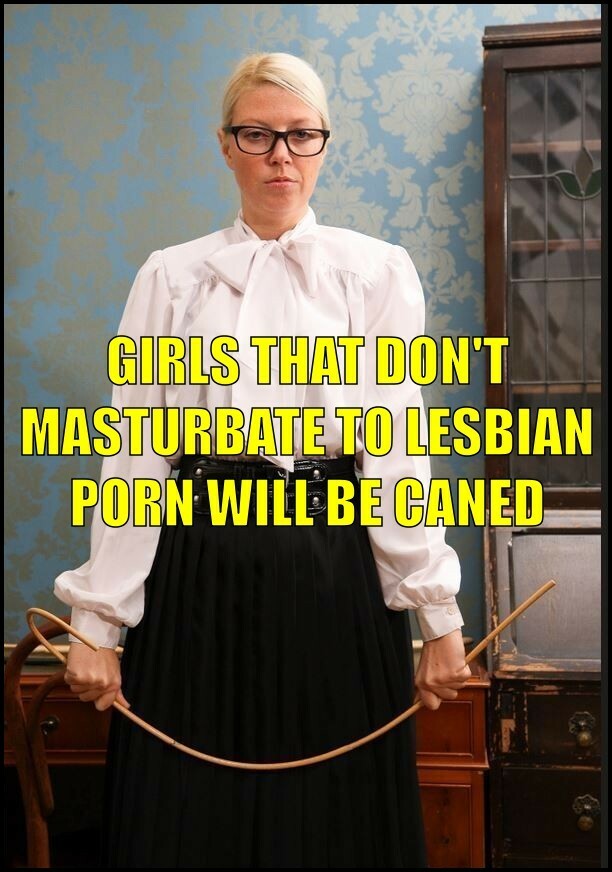 Spank Cpt/JOI/Instr — 14