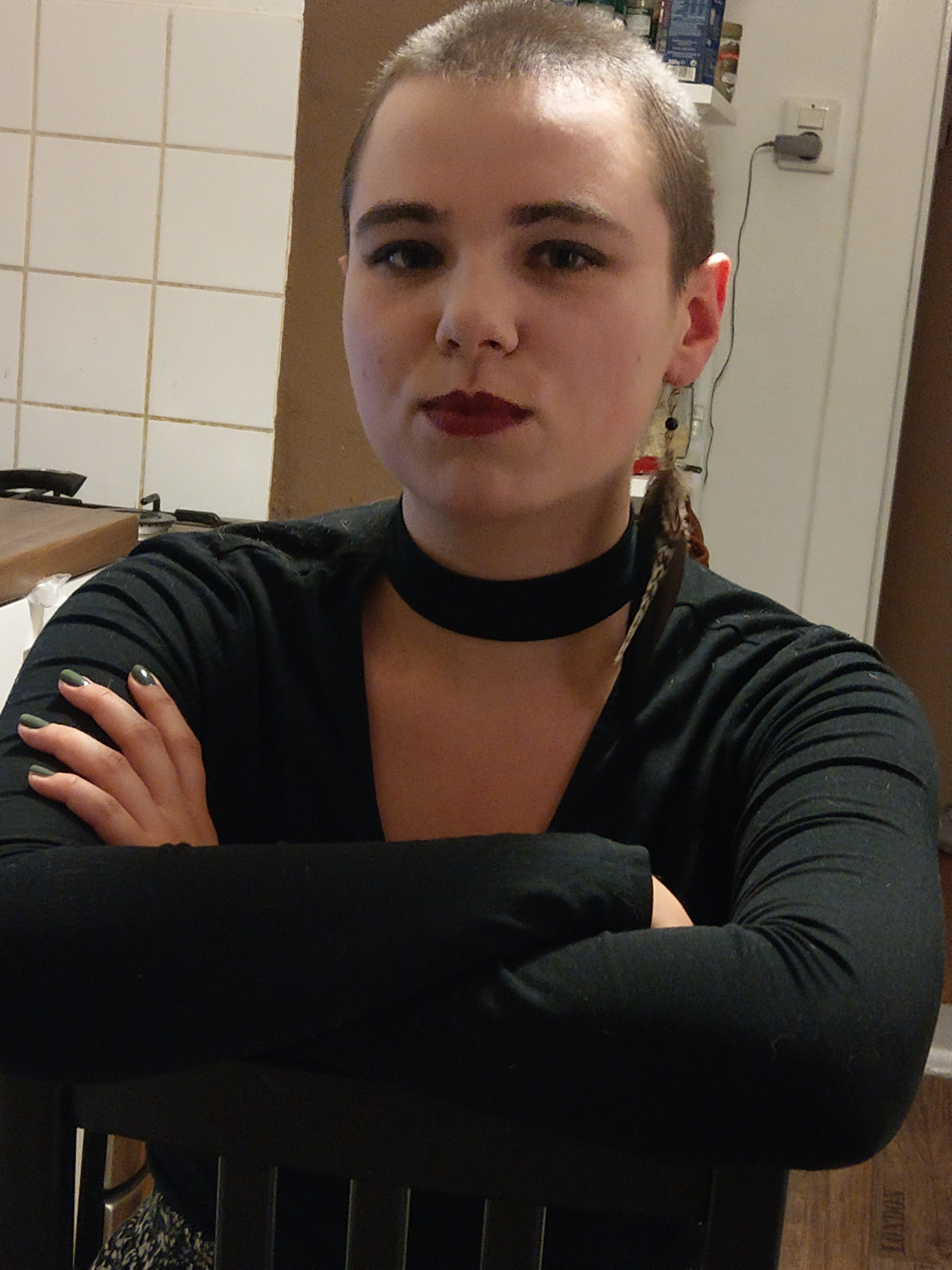 naughty teen sophia — 9