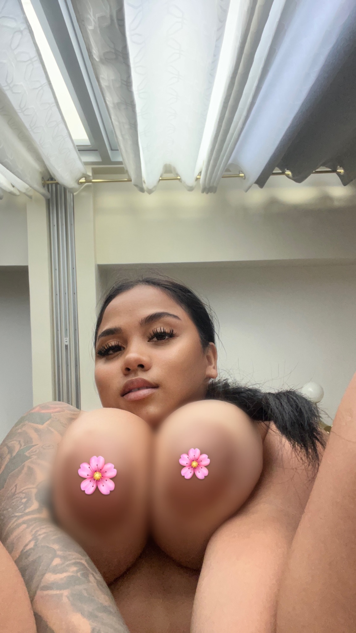 Sophia Melody - Nobodybutmelon — 8