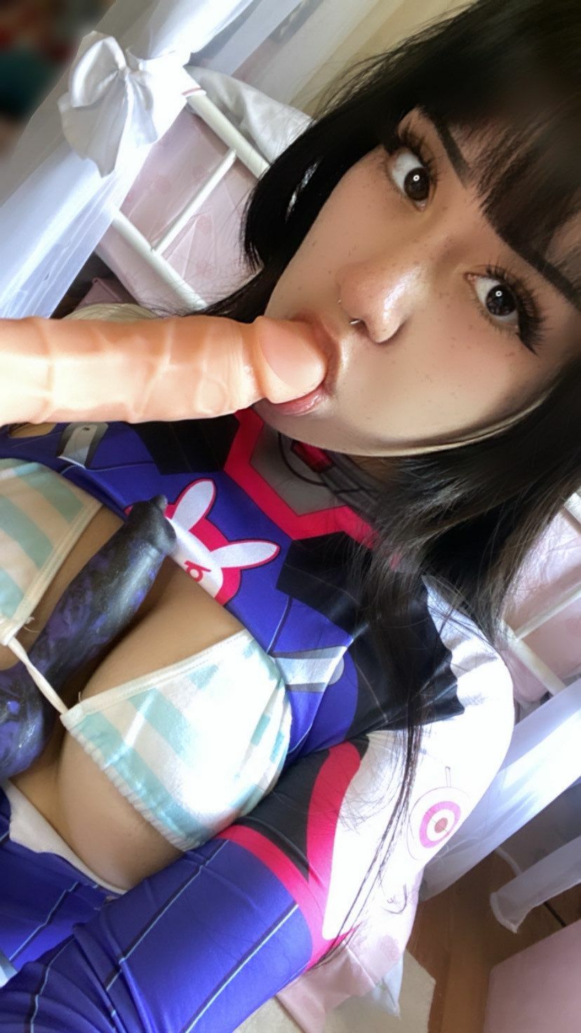 Goth Latina — 8