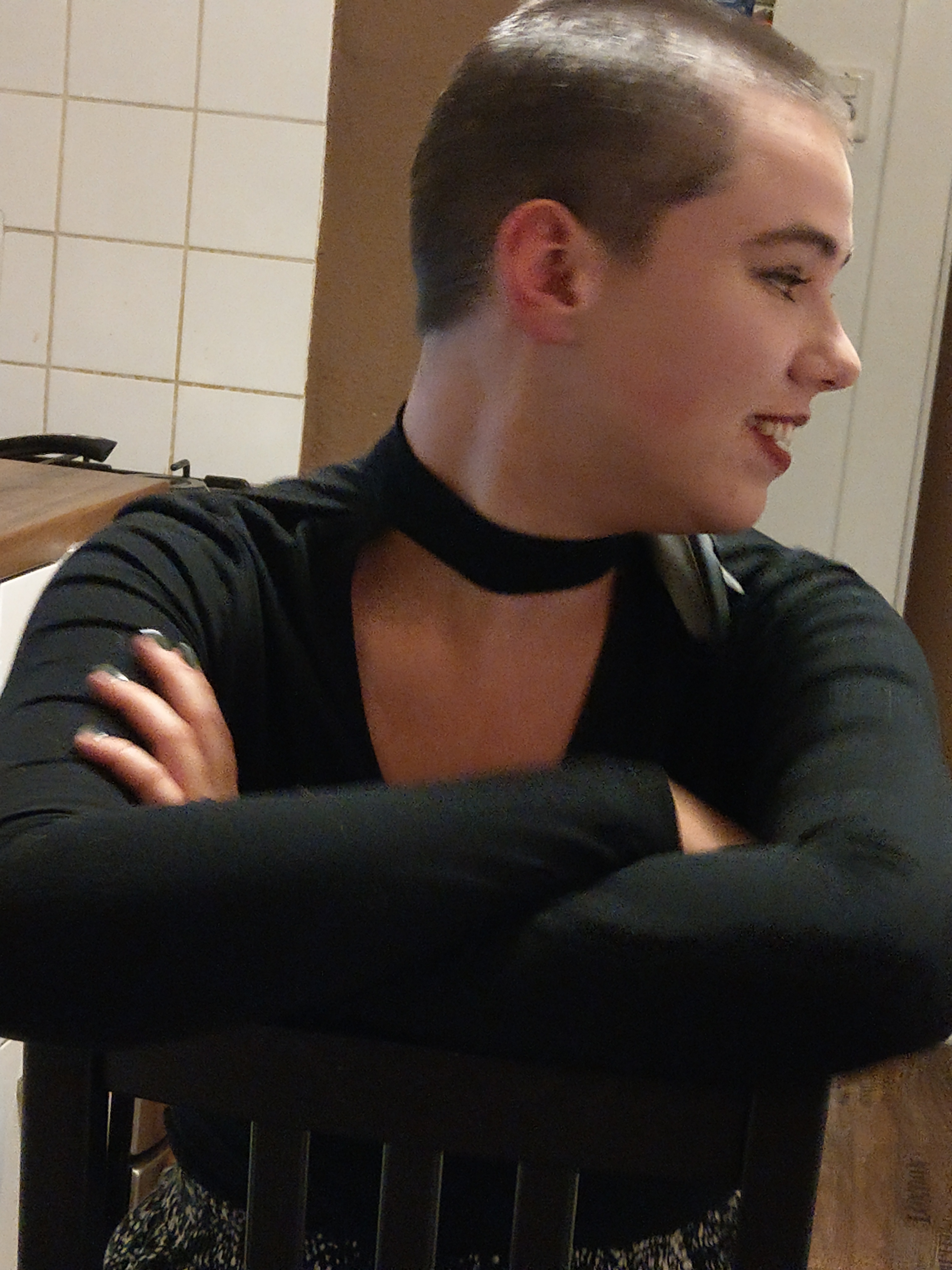 naughty teen sophia — 8