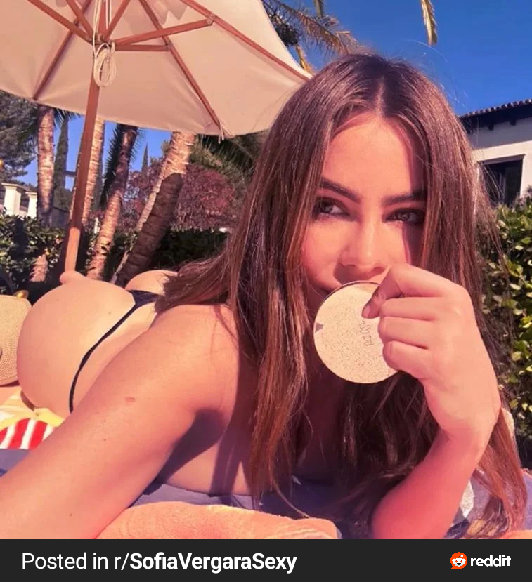 Sophia Varga — 9