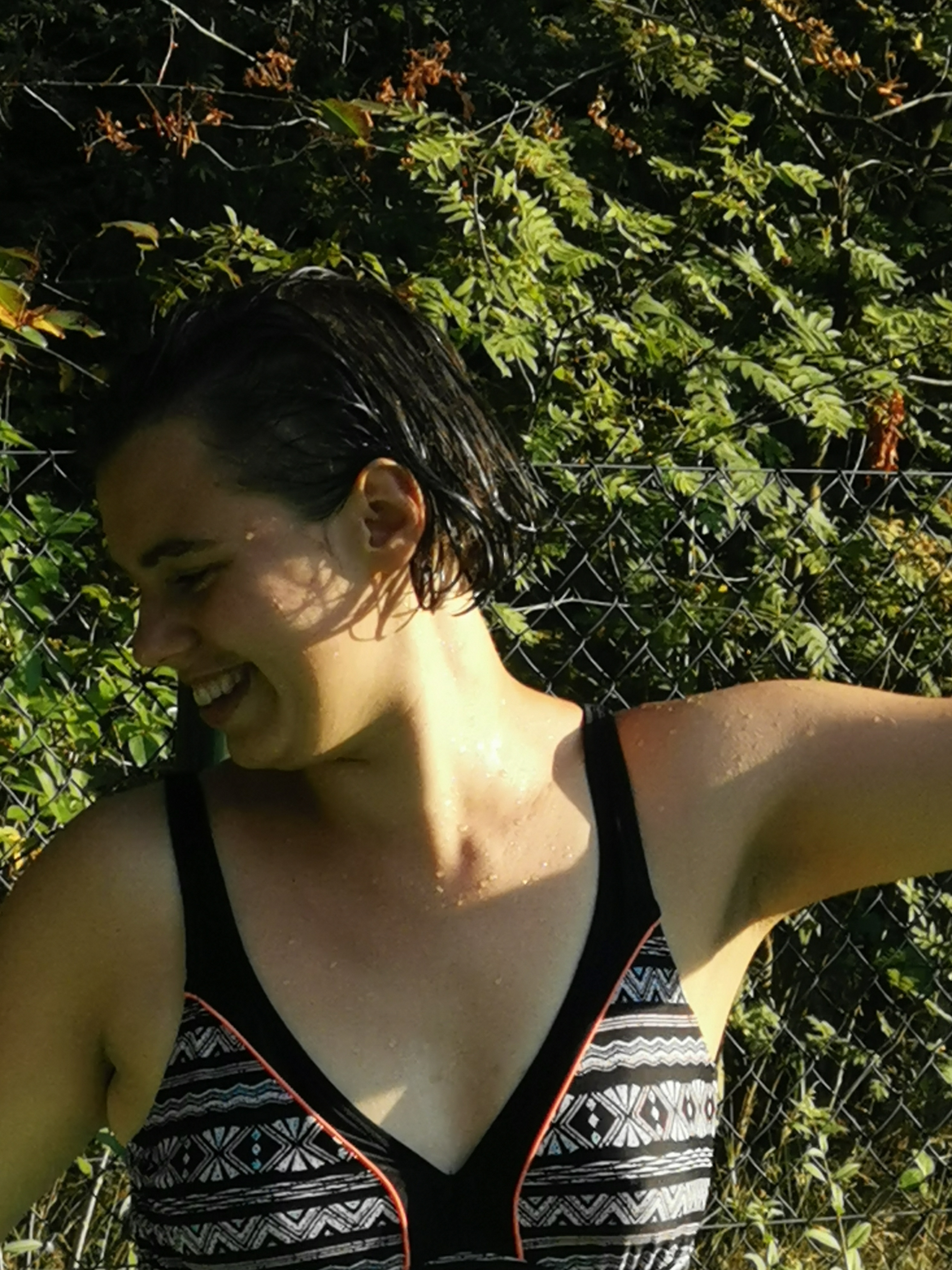 naughty teen sophia — 7