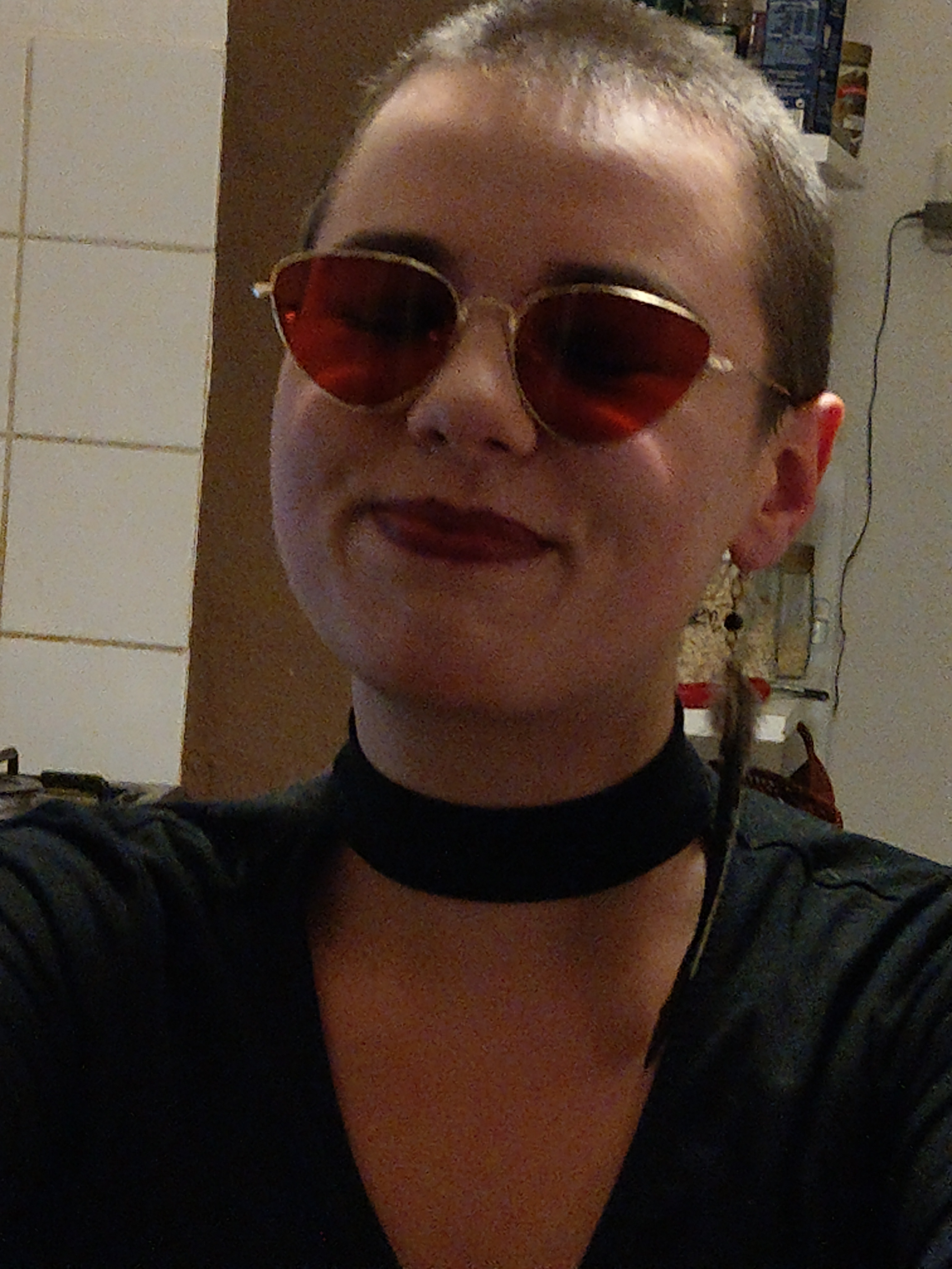 naughty teen sophia — 6
