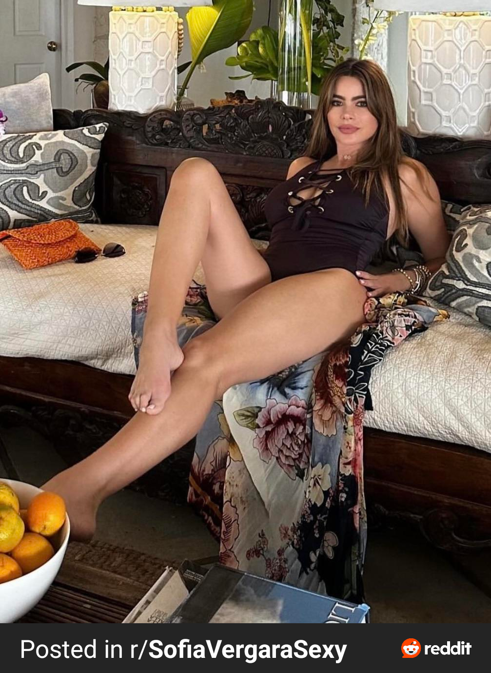 Sophia Varga — 7