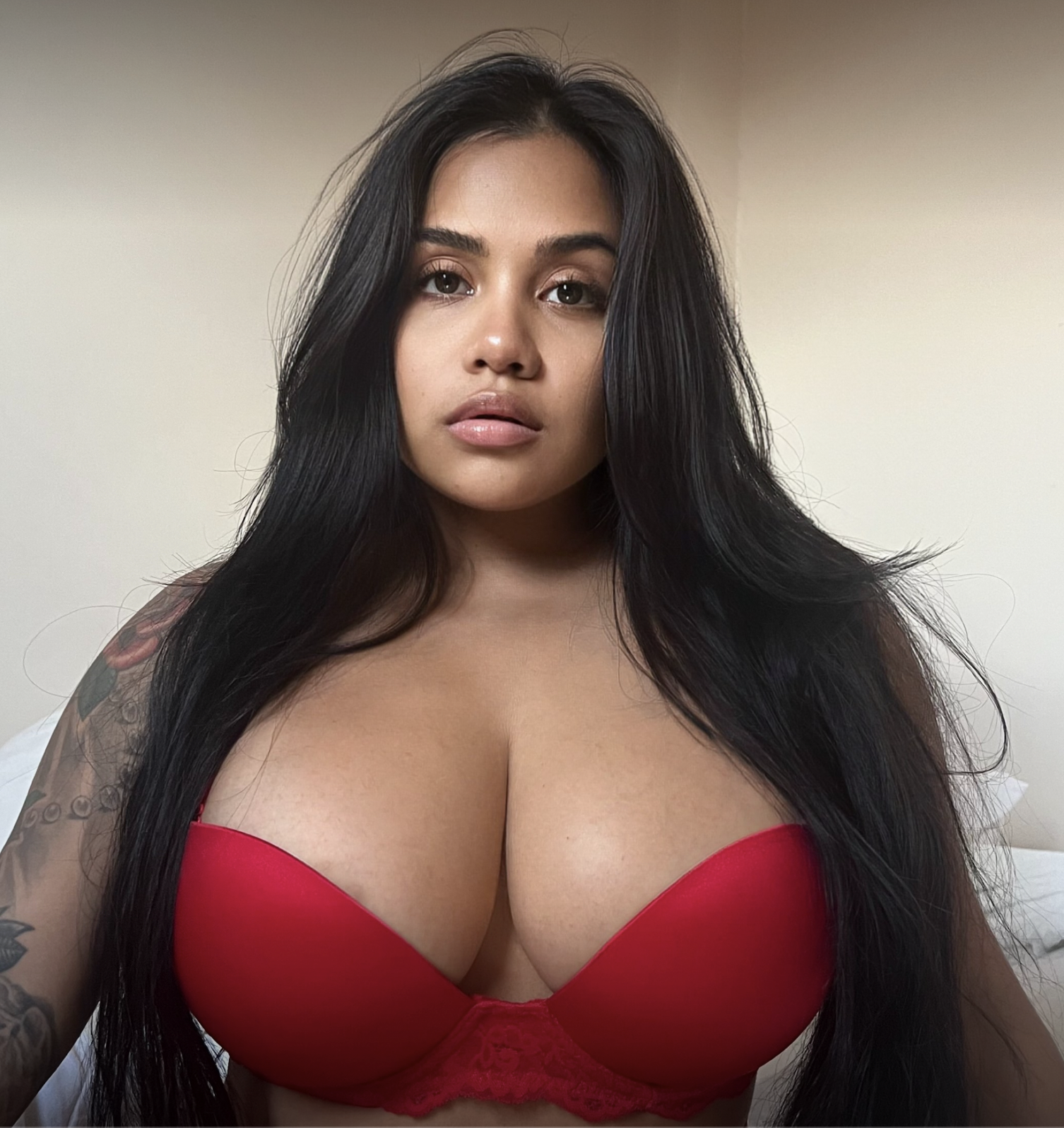 Sophia Melody - Nobodybutmelon — 5