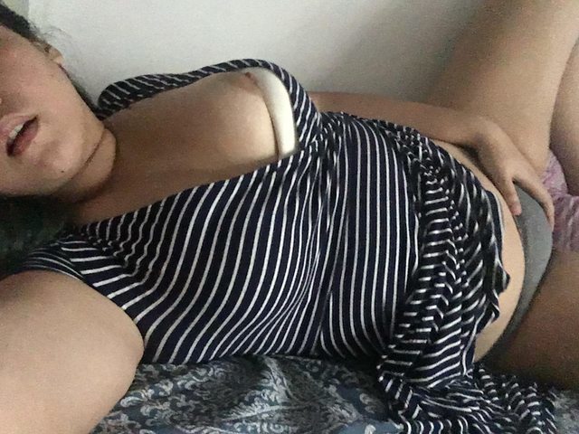 Asian Chubbs — 10