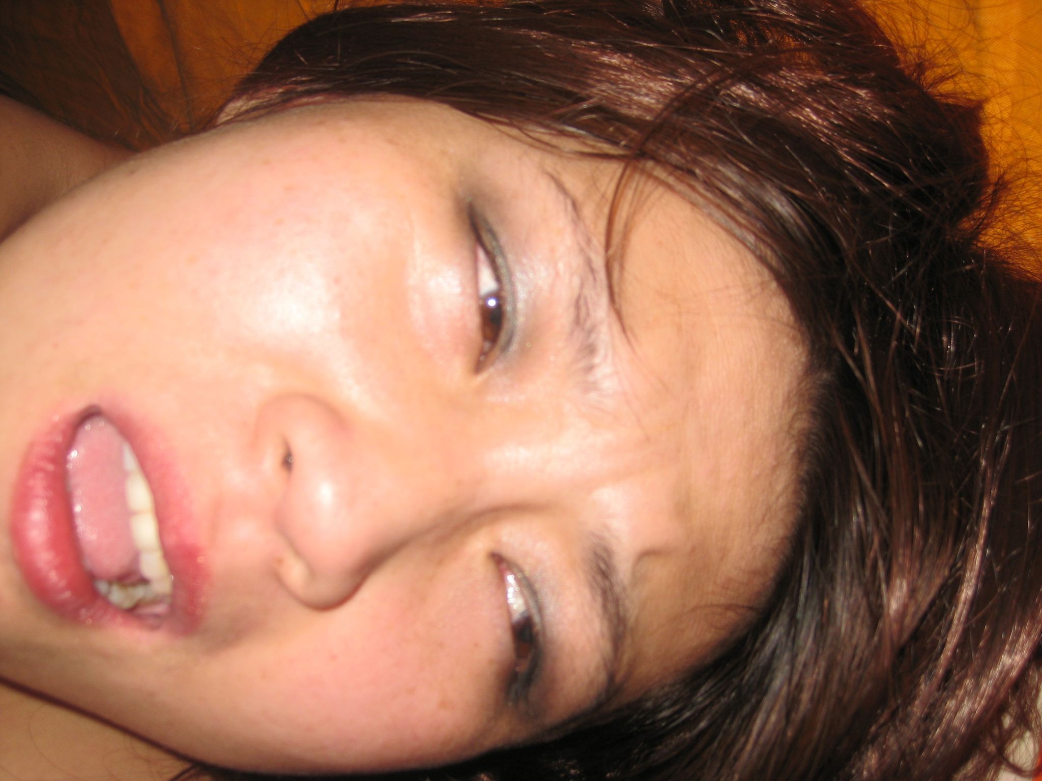 Chinese Slut — 23
