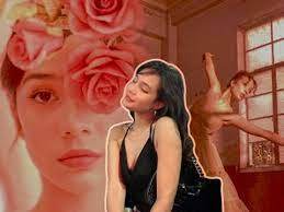 Sarah Holmes collection — 11