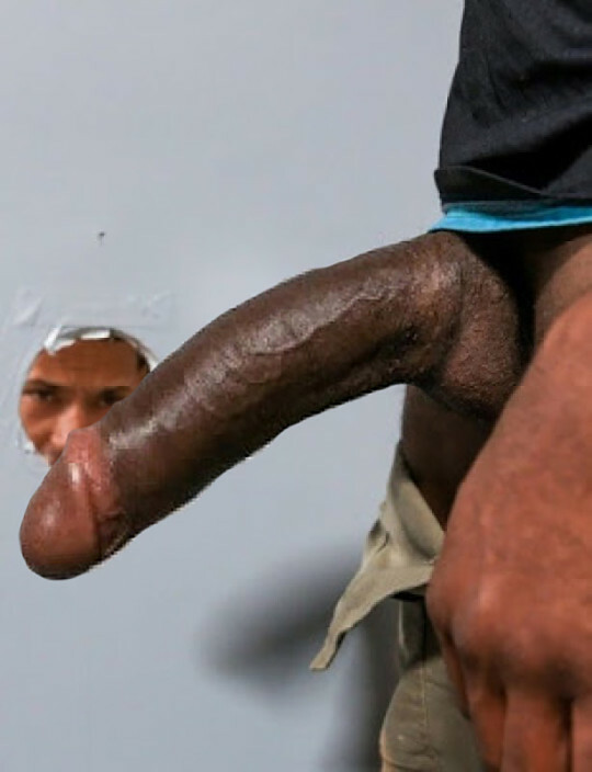 fagbait - alpha cocks luring faggots to destiny — 5