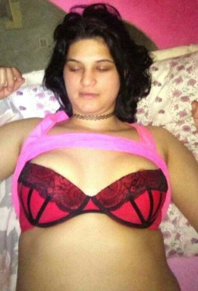 Gypsy girl homemade blowjob and anal sex — 37