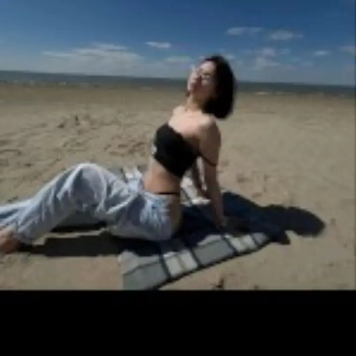 Big cock is my favorite toy — 13