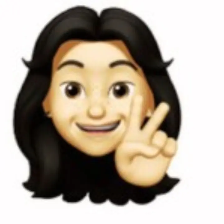 Sexy Gorl — 6