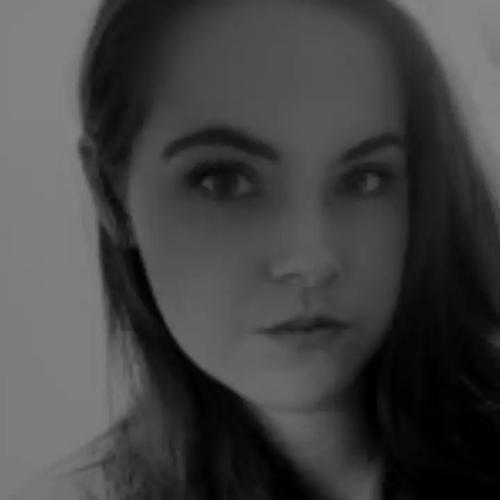 Lily Skye — 5